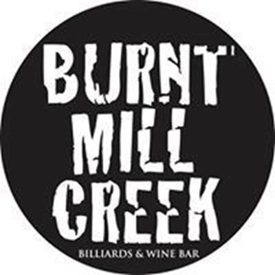 Picture of Burnt Mill Creek Billiards and Wine Bar