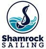Picture of Shamrock Sailing Adventures