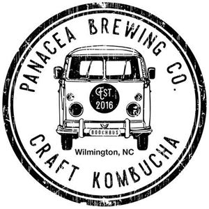 panacea_logo