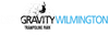 defygravity_logo