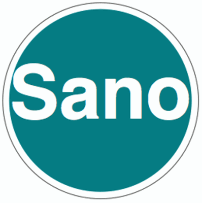 sanosteam_logo