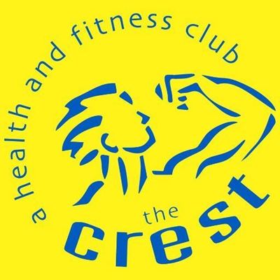 crest_logo