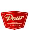 taproom_logo
