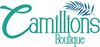 camillions_logo