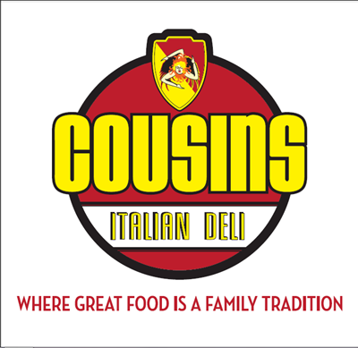 cousins_logo