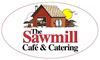 sawmill_logo