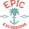 epic_logo