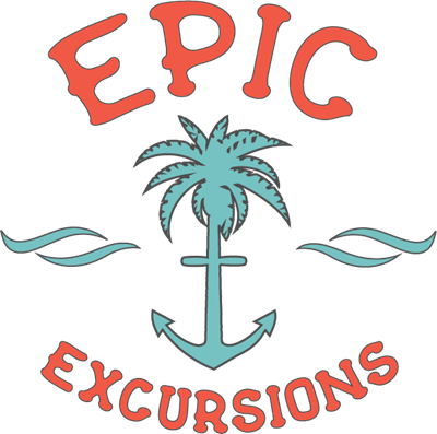 epic_logo