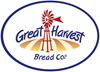 greatharvest_logo