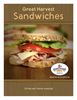 greatharvest_sandwiches