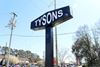 tysons_sign