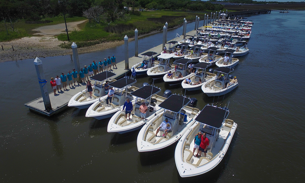 freedom boat club boats available