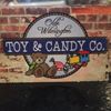 toyandcandy