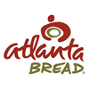 atlbread_logo