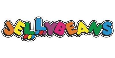 jellybeans