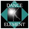danceelement_logo