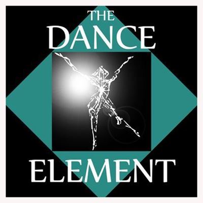 danceelement_logo