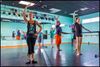 danceelement_ballet