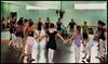 danceelement