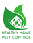 Picture of Healthy Home Pest Control and Moisture/Crawl Space Remediation