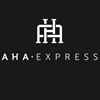 Picture of AHA Express