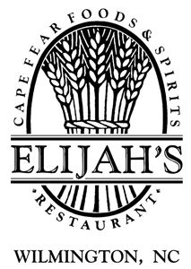 Picture of Elijah's