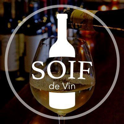 Picture of Soif De Vin Bottle Shop and Wine Bar