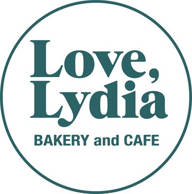 Picture of Love, Lydia Bakery