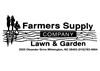 Picture of Farmers Supply Co.