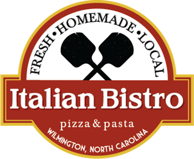 Picture of Italian Bistro