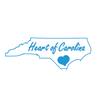 Picture of Heart of Carolina