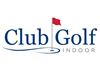 Picture of Club Golf Indoor