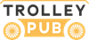 trolleypub_logo