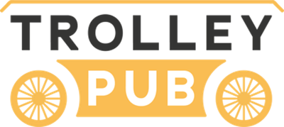 trolleypub_logo