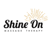 shine-on-massage-theraphy-logo