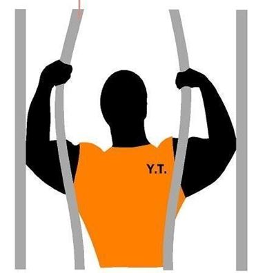 yard-time-gym-logo