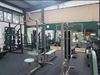 Picture of Yard Time Gym