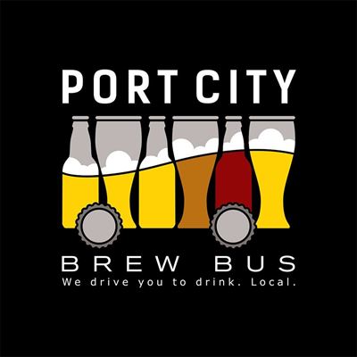 port-city-brew-bus-logo