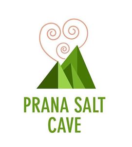 prana-salt-cave-logo