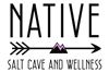 native-salt-cave-logo
