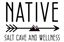 native-salt-cave-logo