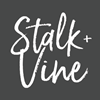 stalk-and-vine-logo