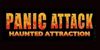panic-attack-haunted-attraction-nakina-logo