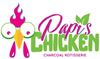 papis-chicken-logo