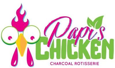 papis-chicken-logo