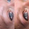 nez-aesthetics-microblading-services-before-and-after-result