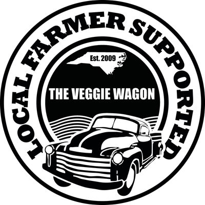 local-farmer-supported-the-veggie-wagon