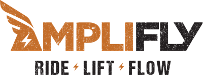 Picture of Amplifly - RIDE LIFT FLOW