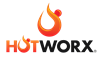 Picture of Hotworx
