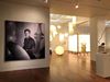 Picture of Cameron Art Museum - Household Membership